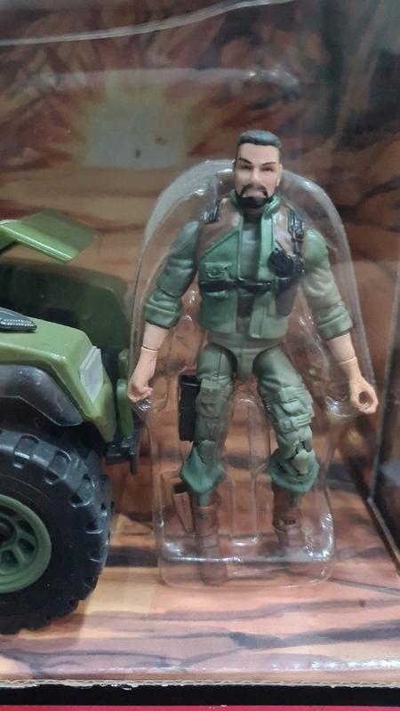 joe joe O NOVO JOE & JOE(?) CAVEMAN NINJA ESTÁ ESTRANHO - YouTube